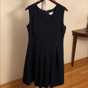Harper Rose Dress